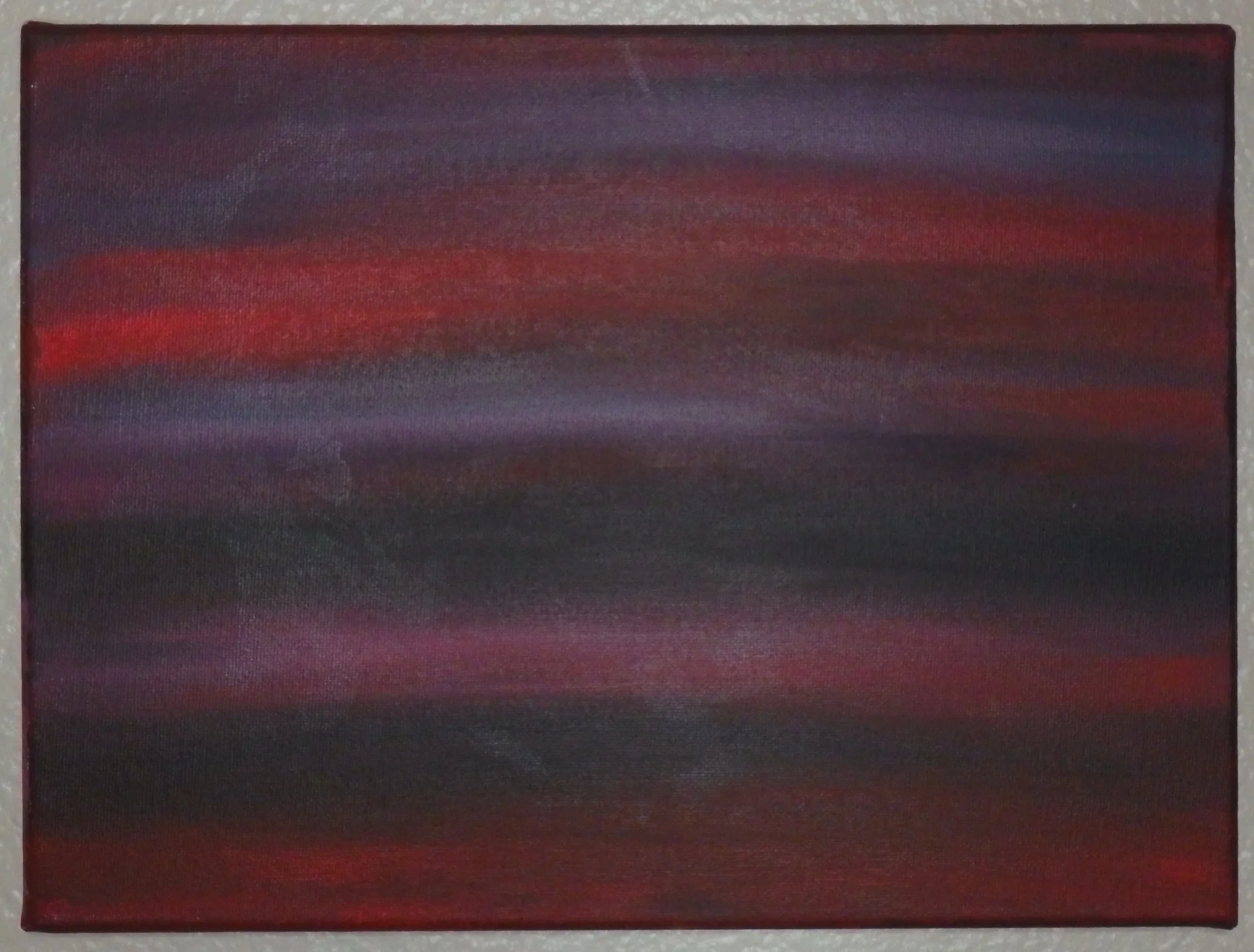 Visual Artifact 01